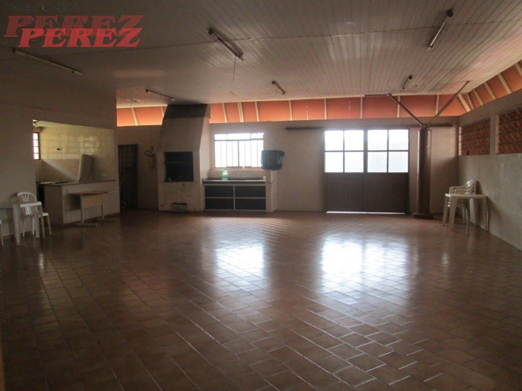 Apartamento para alugar no Residencial Saveiros, centro de Londrina. - Foto 7