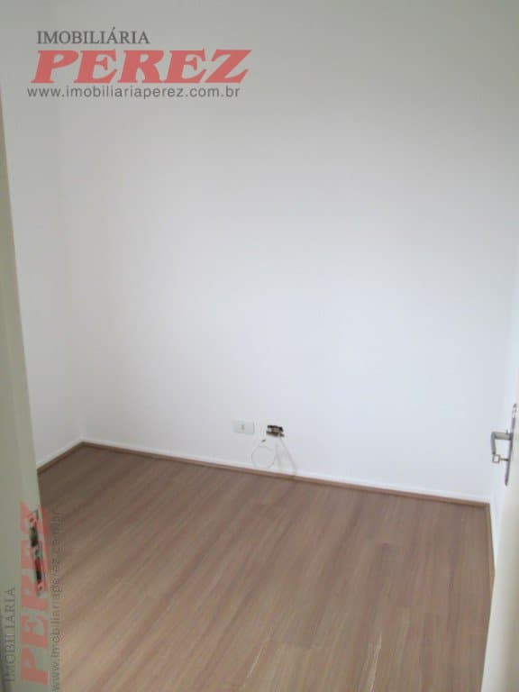 Apartamento para alugar no Residencial Saveiros, centro de Londrina. - Foto 22