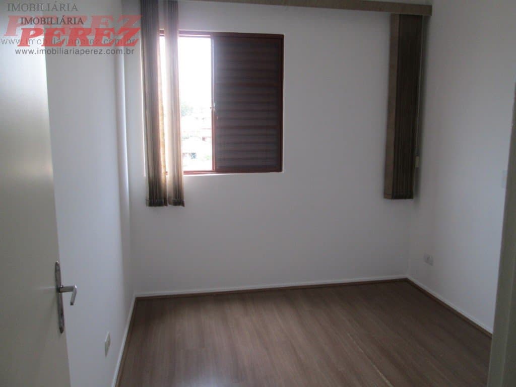 Apartamento para alugar no Residencial Saveiros, centro de Londrina. - Foto 20