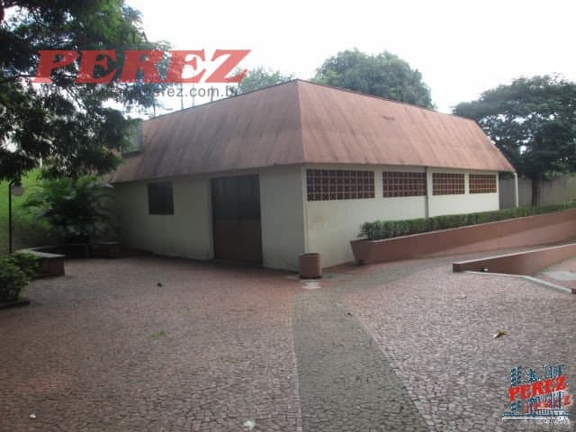 Apartamento para alugar no Residencial Saveiros, centro de Londrina. - Foto 6