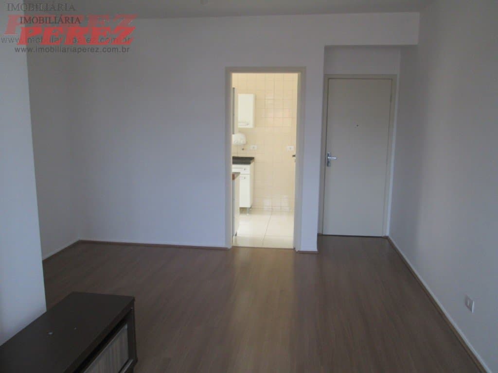 Apartamento para alugar no Residencial Saveiros, centro de Londrina. - Foto 10