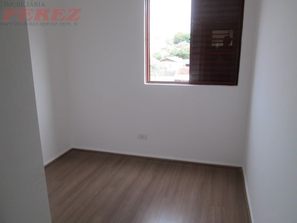 Apartamento para alugar no Residencial Saveiros, centro de Londrina. - Foto 18