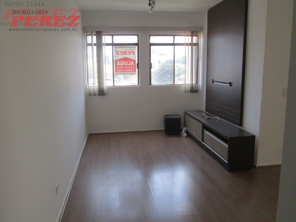 Apartamento para alugar no Residencial Saveiros, centro de Londrina. - Foto 8