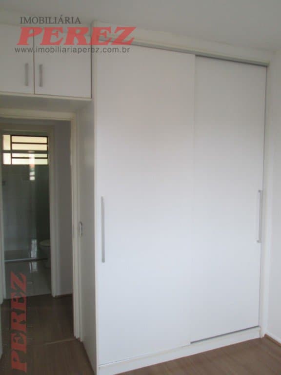 Apartamento para alugar no Residencial Saveiros, centro de Londrina. - Foto 19