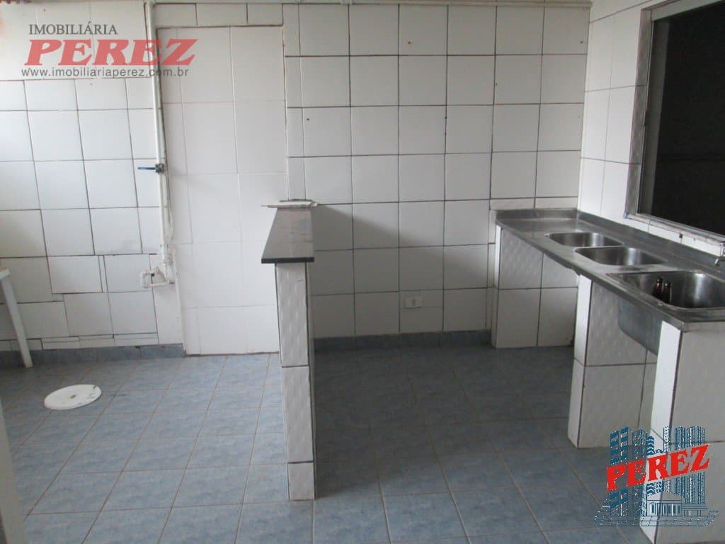 Sala para alugar na Av Duque de Caxias no centro de Londrina - Foto 9