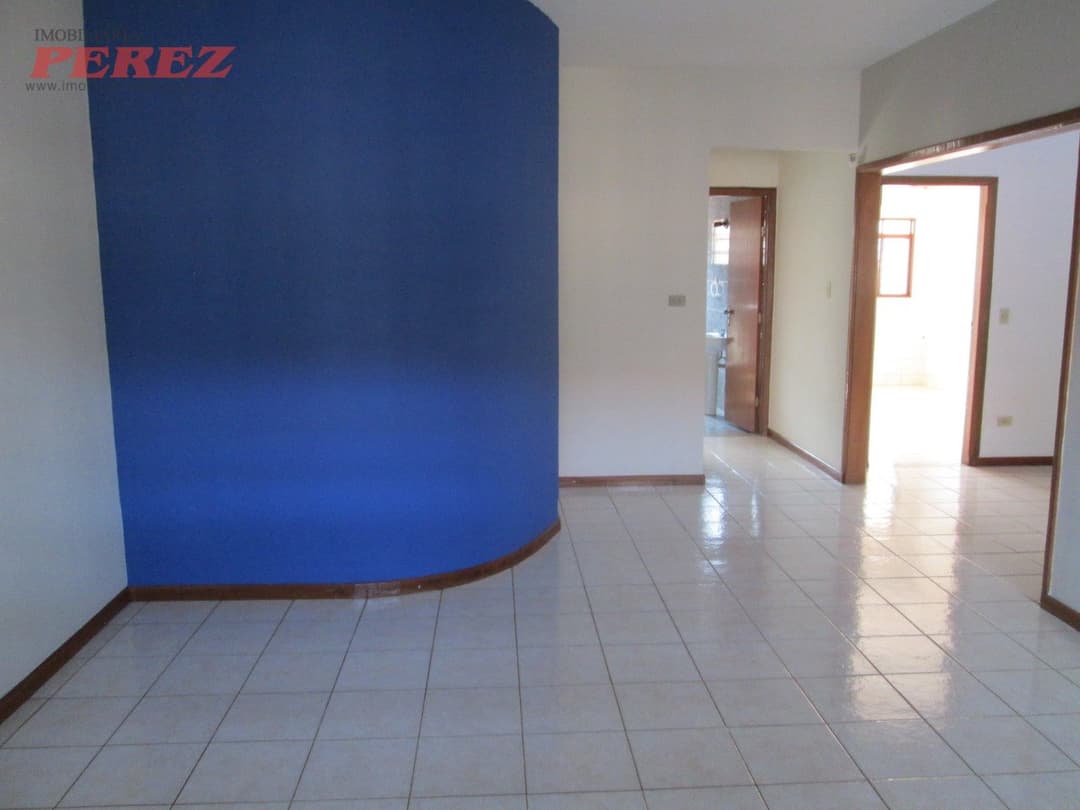 Casa, de 2 quartos à venda no Columbia - Londrina/PR - Foto 1