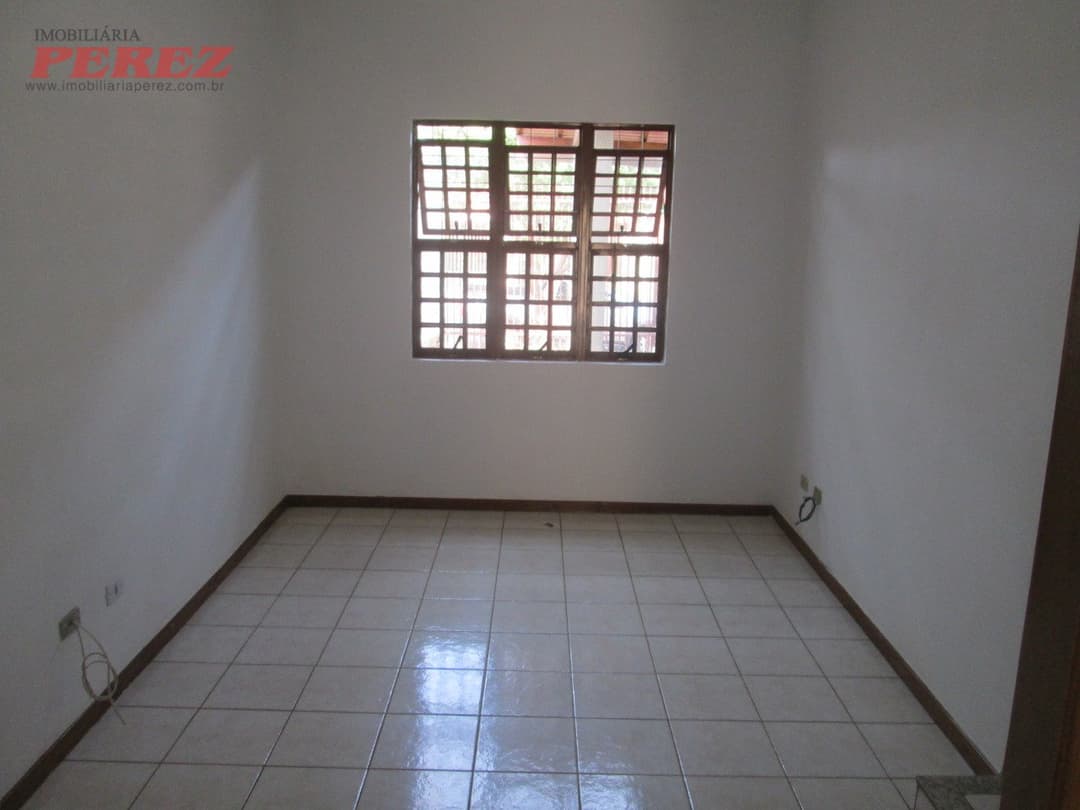 Casa, de 2 quartos à venda no Columbia - Londrina/PR - Foto 3