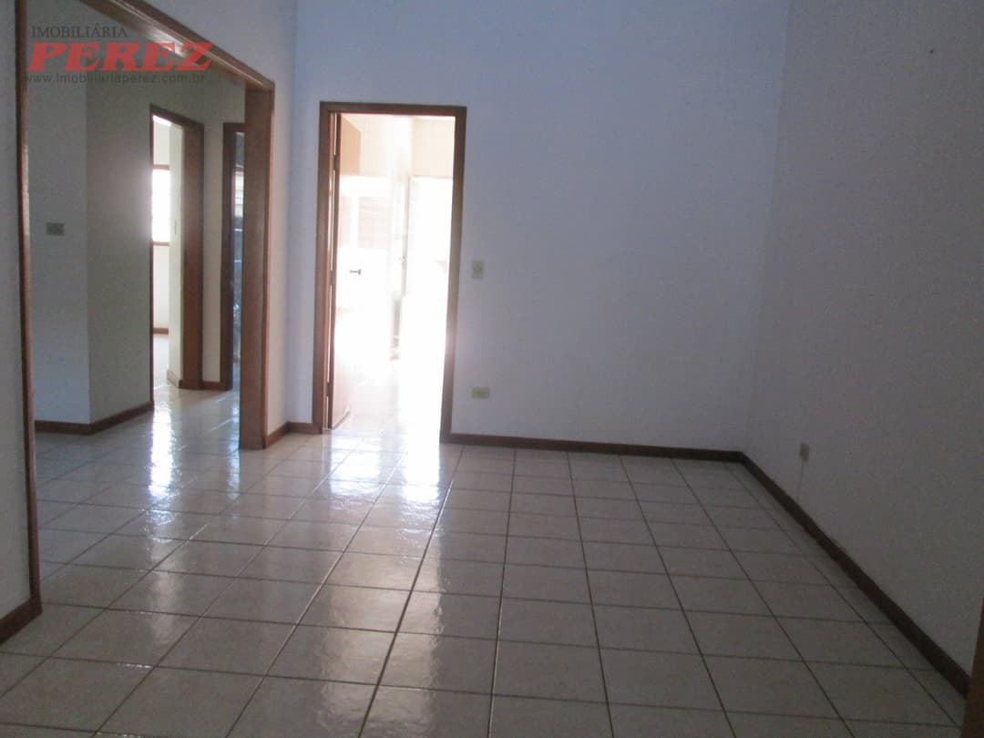 Casa, de 2 quartos à venda no Columbia - Londrina/PR - Foto 4