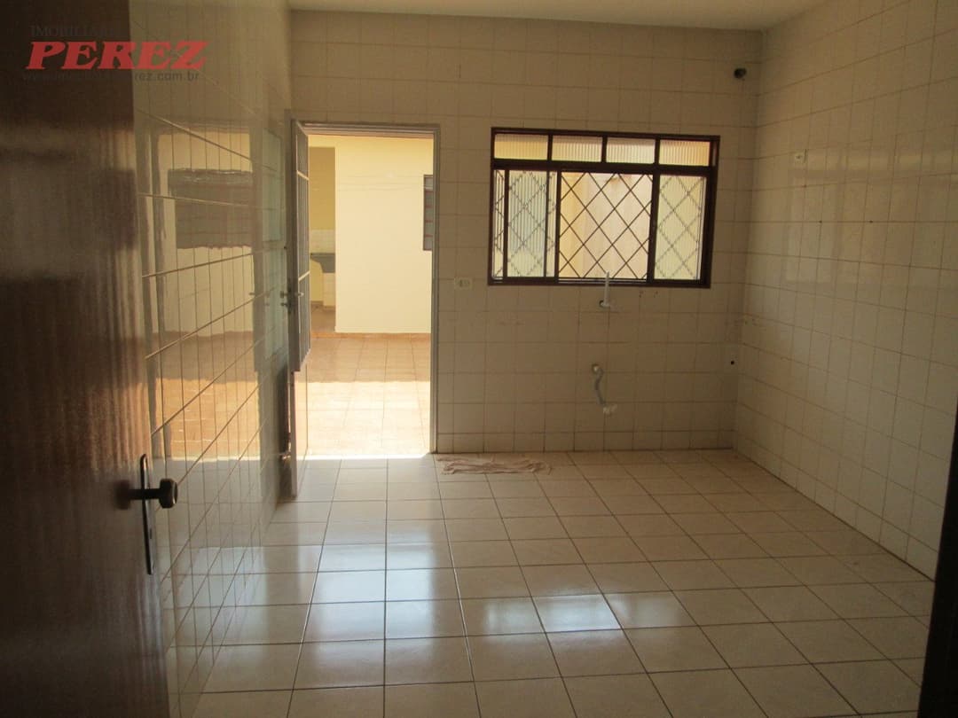 Casa, de 2 quartos à venda no Columbia - Londrina/PR - Foto 5