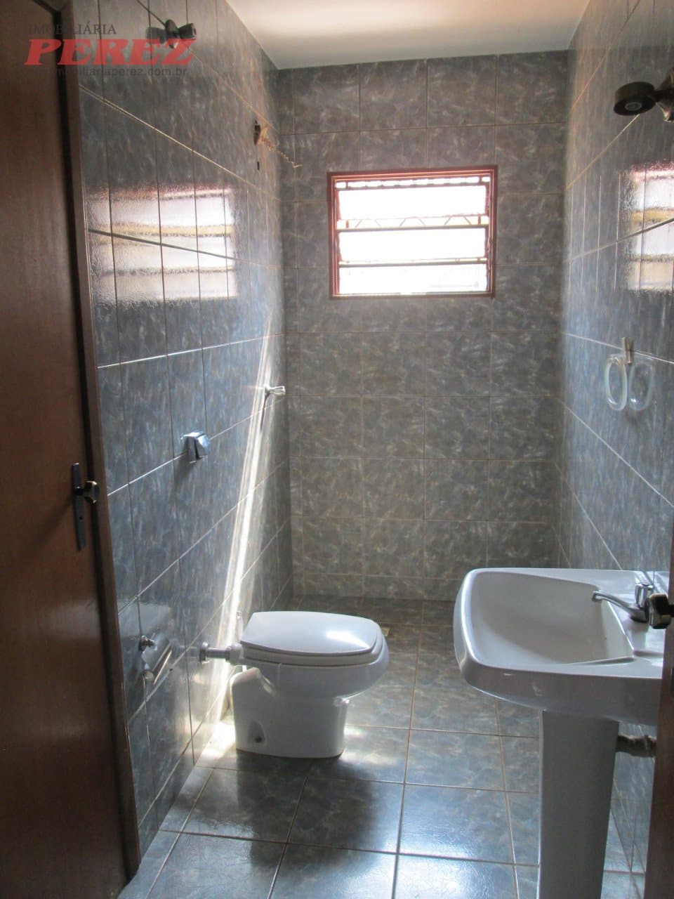 Casa, de 2 quartos à venda no Columbia - Londrina/PR - Foto 6
