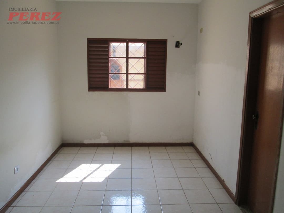 Casa, de 2 quartos à venda no Columbia - Londrina/PR - Foto 7