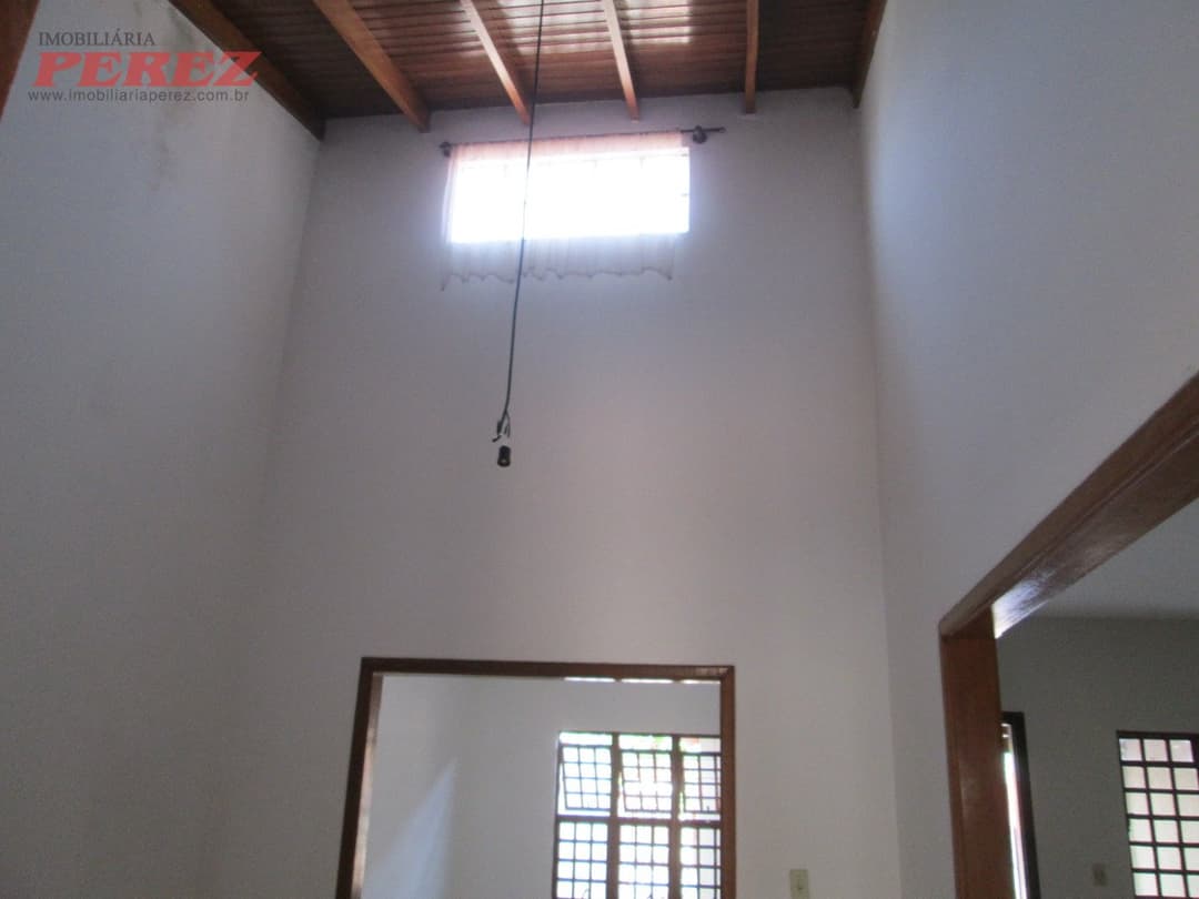 Casa, de 2 quartos à venda no Columbia - Londrina/PR - Foto 8