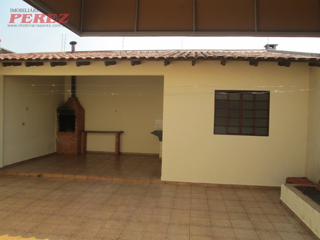 Casa, de 2 quartos à venda no Columbia - Londrina/PR - Foto 9