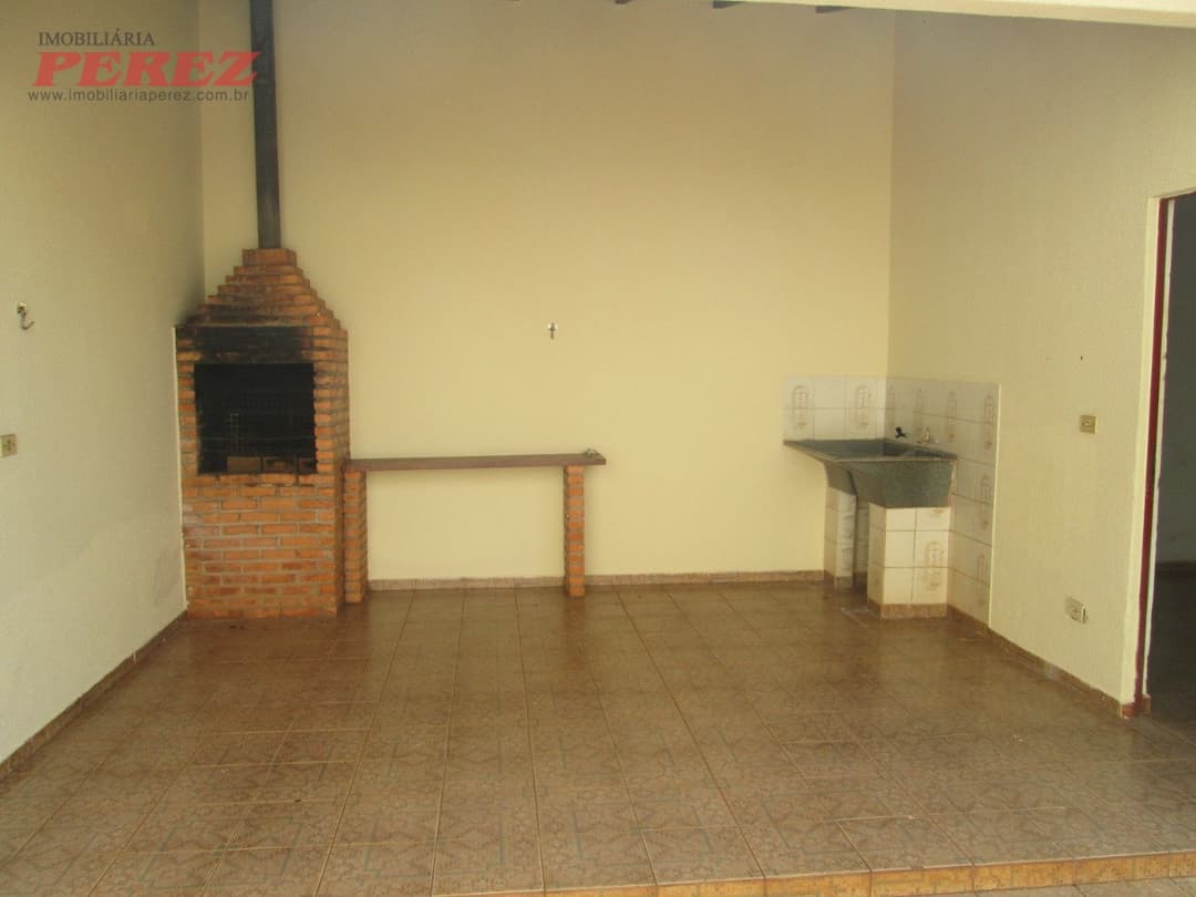 Casa, de 2 quartos à venda no Columbia - Londrina/PR - Foto 10