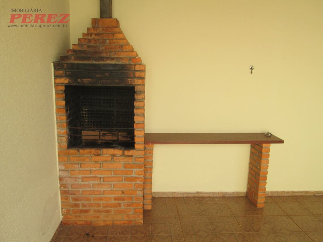 Casa, de 2 quartos à venda no Columbia - Londrina/PR - Foto 11