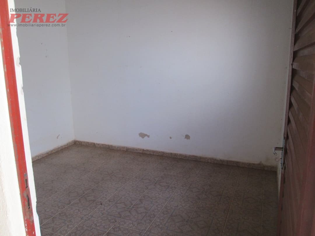 Casa, de 2 quartos à venda no Columbia - Londrina/PR - Foto 12