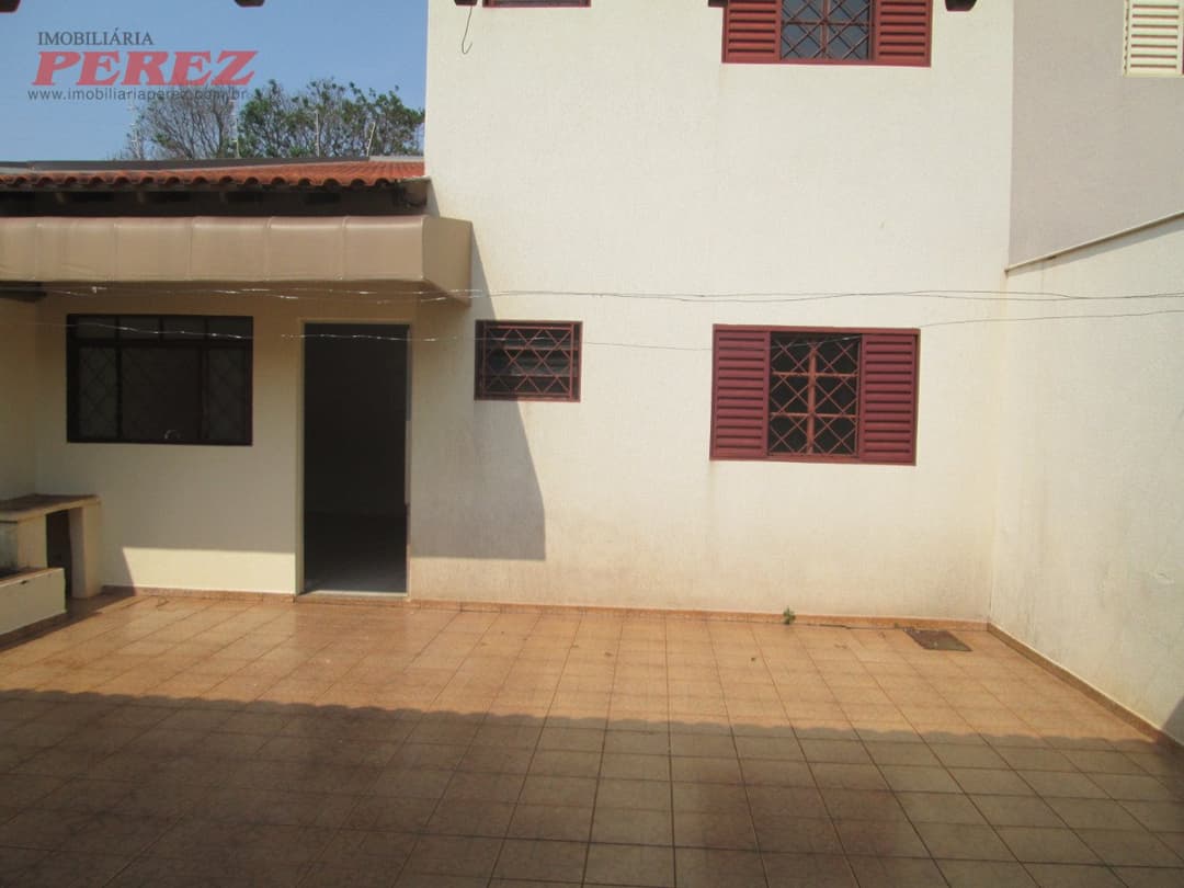 Casa, de 2 quartos à venda no Columbia - Londrina/PR - Foto 13