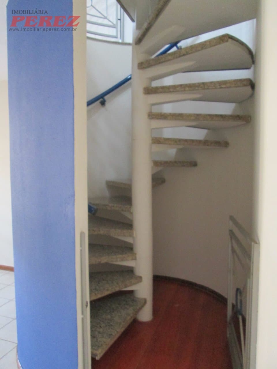 Casa, de 2 quartos à venda no Columbia - Londrina/PR - Foto 14