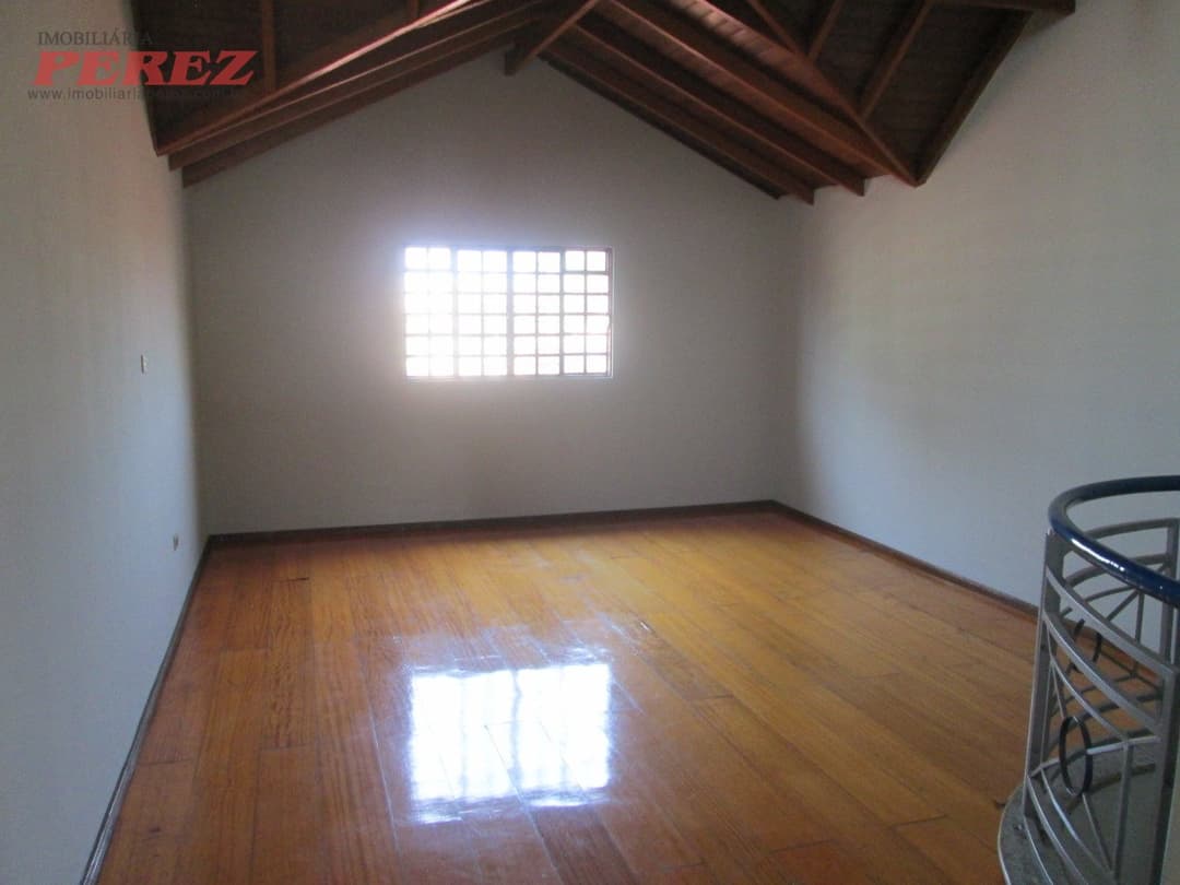 Casa, de 2 quartos à venda no Columbia - Londrina/PR - Foto 15