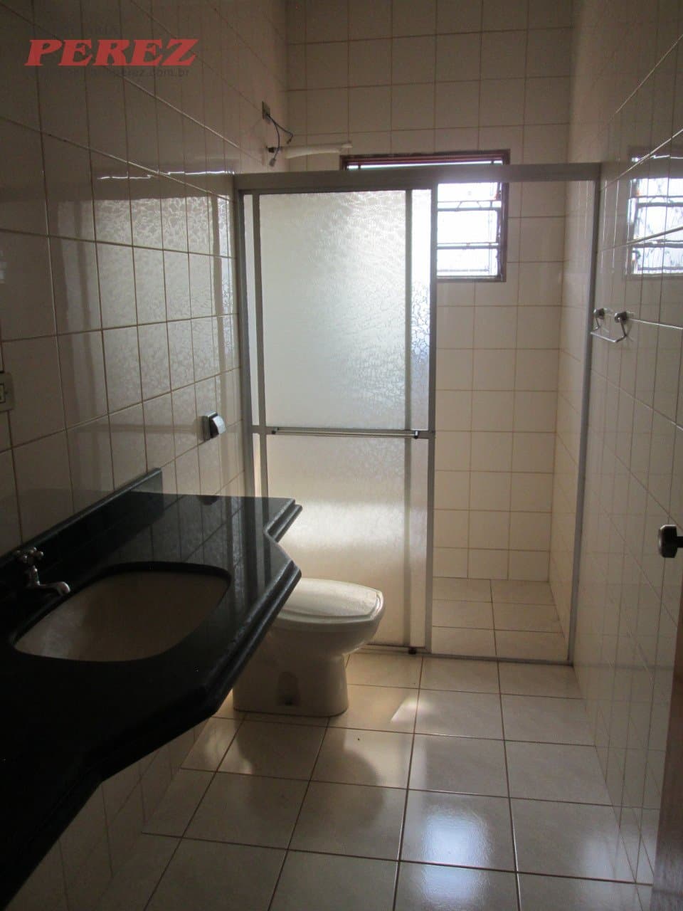 Casa, de 2 quartos à venda no Columbia - Londrina/PR - Foto 16