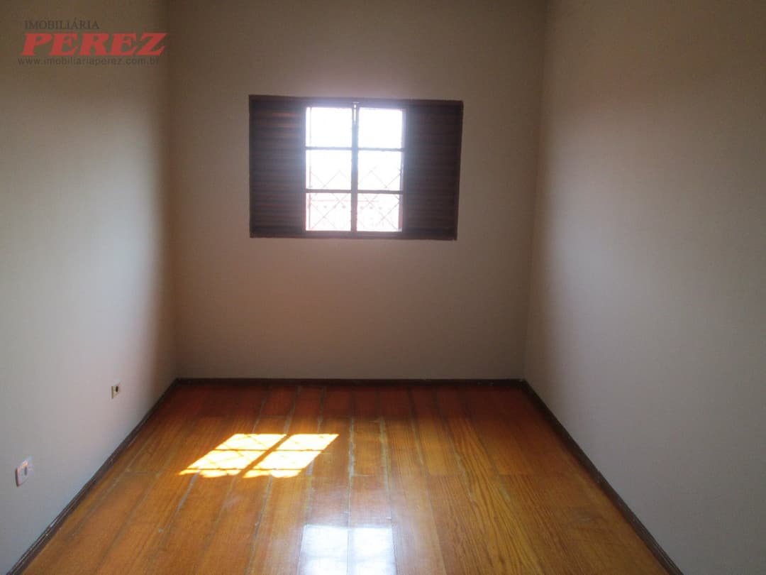 Casa, de 2 quartos à venda no Columbia - Londrina/PR - Foto 17