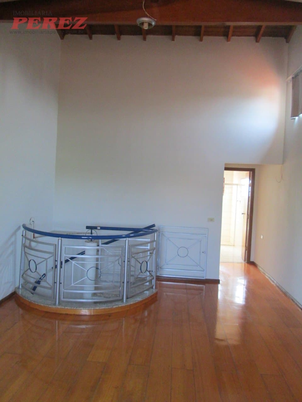 Casa, de 2 quartos à venda no Columbia - Londrina/PR - Foto 18