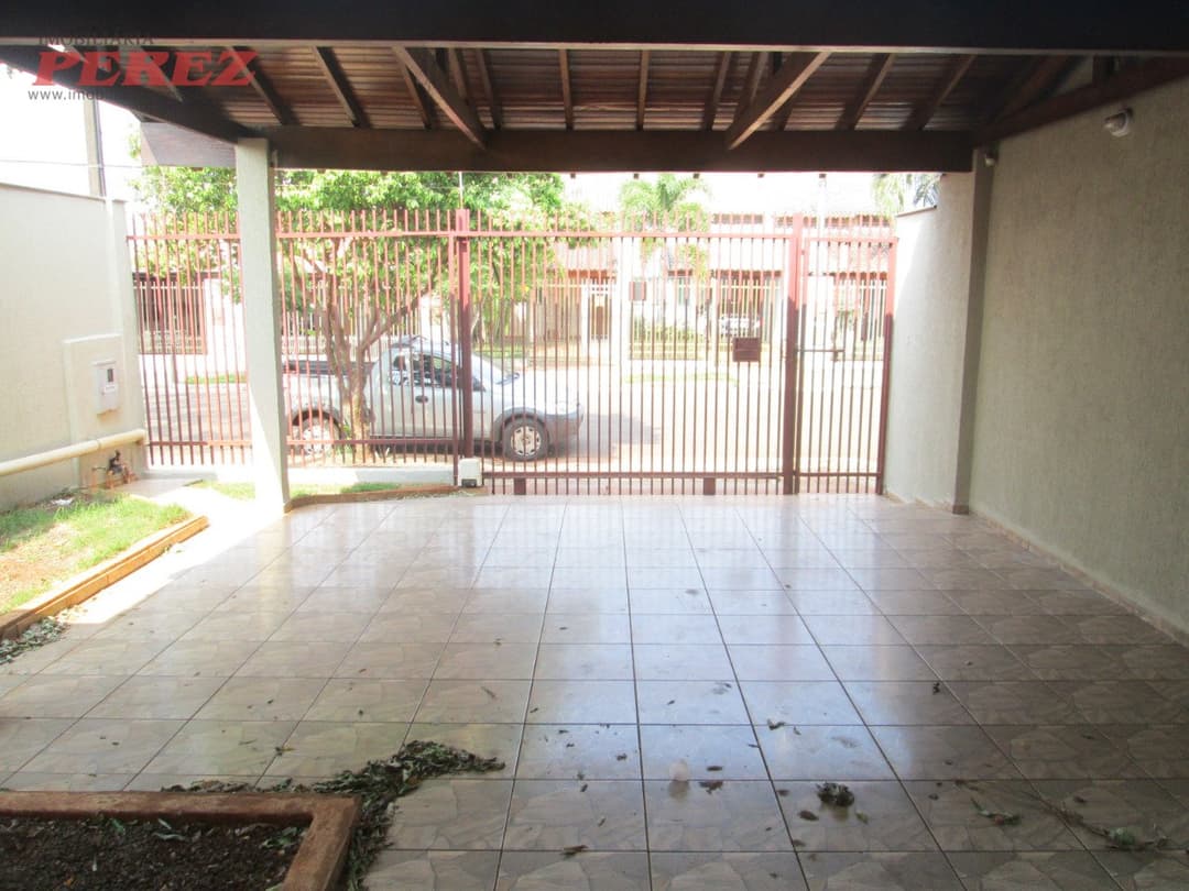 Casa, de 2 quartos à venda no Columbia - Londrina/PR - Foto 19