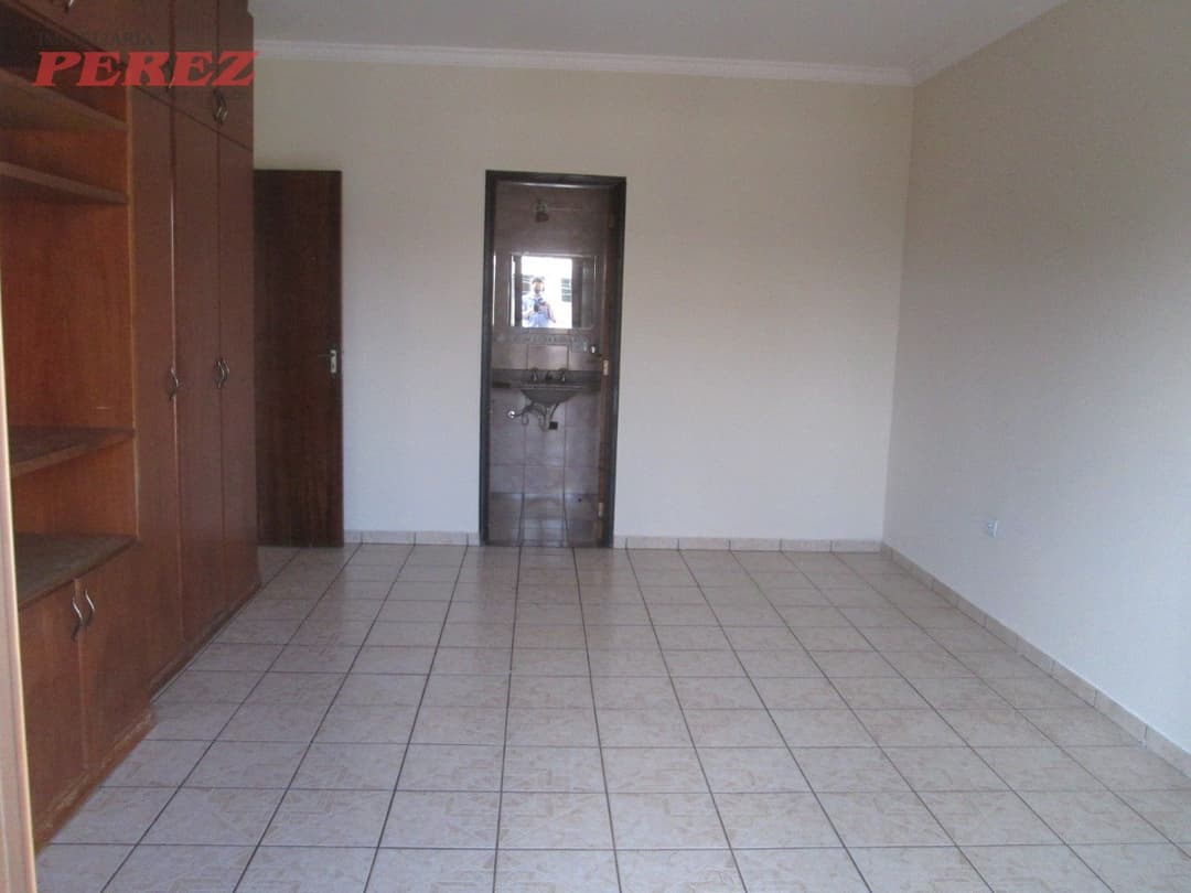 Sobrado para alugar no Santa Mônica, na região norte de Londrina - Foto 4