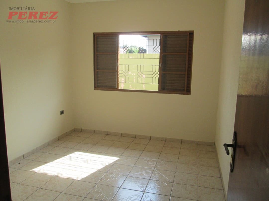 Sobrado para alugar no Santa Mônica, na região norte de Londrina - Foto 9