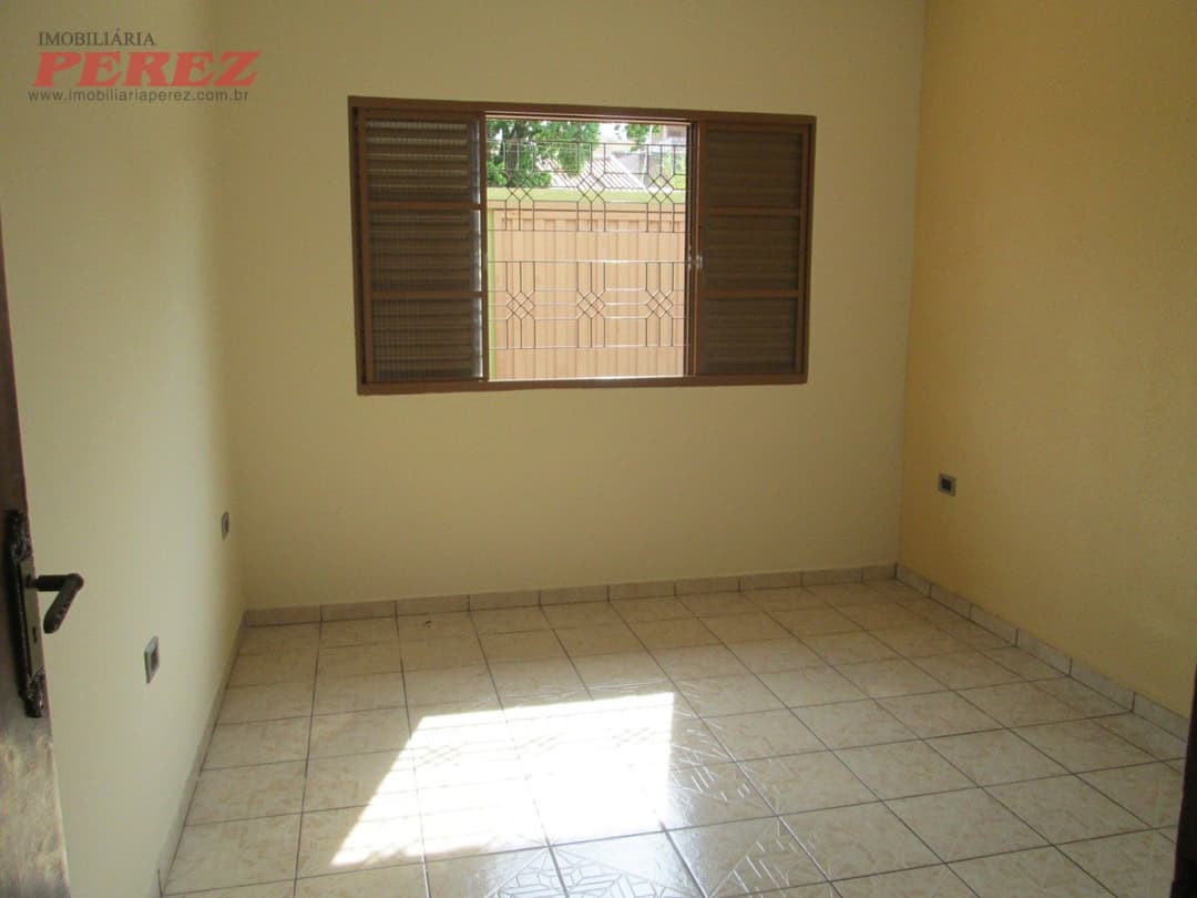 Sobrado para alugar no Santa Mônica, na região norte de Londrina - Foto 11