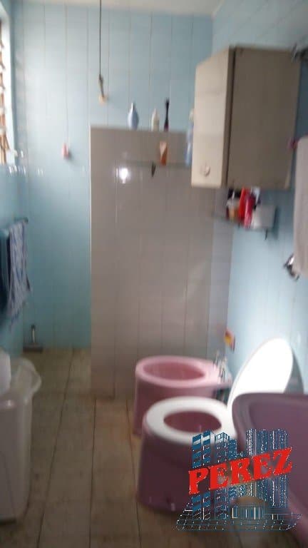 Casa comercial ou residencial para alugar na região leste em Londrina. - Foto 7