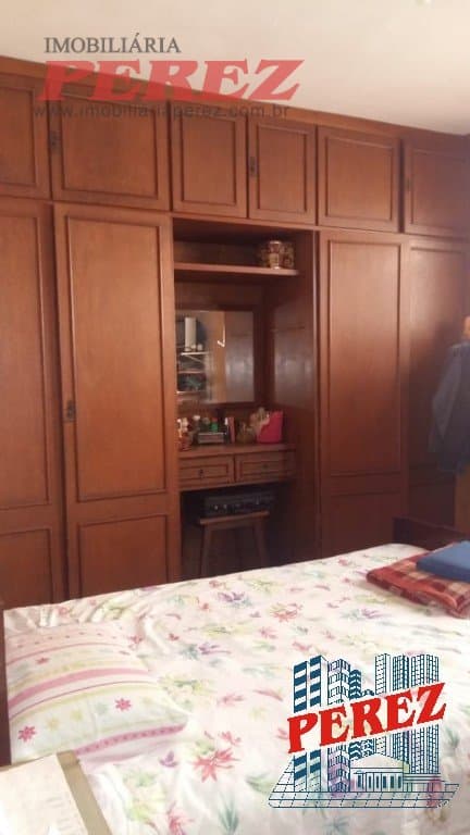 Casa comercial ou residencial para alugar na região leste em Londrina. - Foto 8