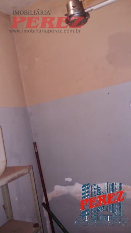 Casa comercial ou residencial para alugar na região leste em Londrina. - Foto 5