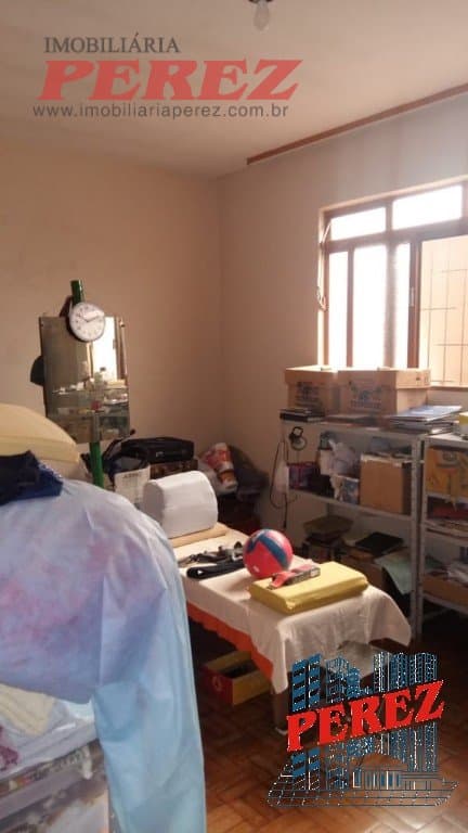 Casa comercial ou residencial para alugar na região leste em Londrina. - Foto 12