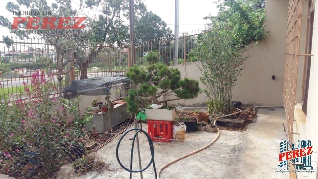 Casa comercial ou residencial para alugar na região leste em Londrina. - Foto 19