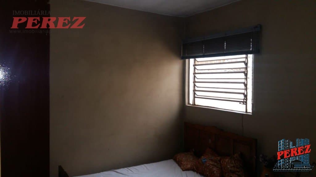 Casa comercial ou residencial para alugar na região leste em Londrina. - Foto 11