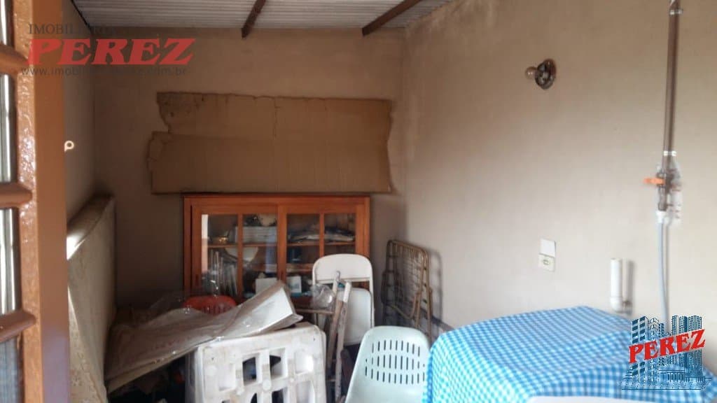 Casa comercial ou residencial para alugar na região leste em Londrina. - Foto 13
