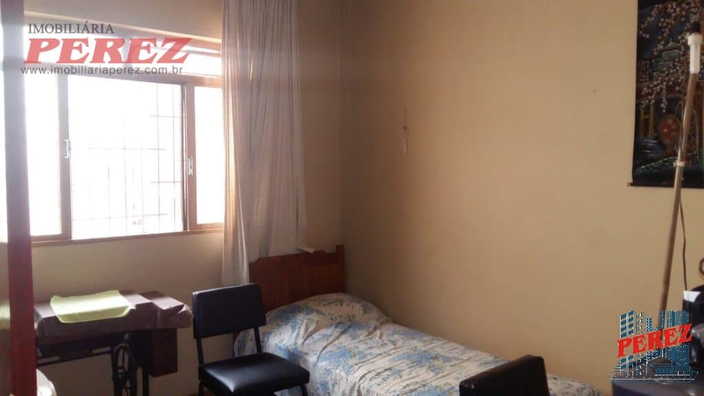 Casa comercial ou residencial para alugar na região leste em Londrina. - Foto 10