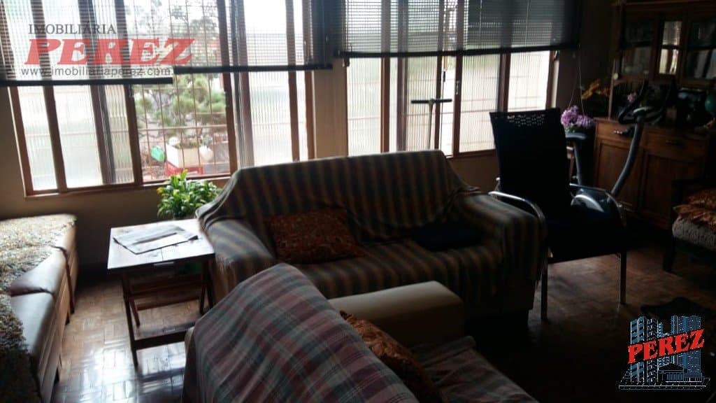 Casa comercial ou residencial para alugar na região leste em Londrina. - Foto 9
