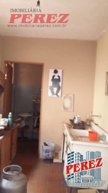 Casa comercial ou residencial para alugar na região leste em Londrina. - Foto 6