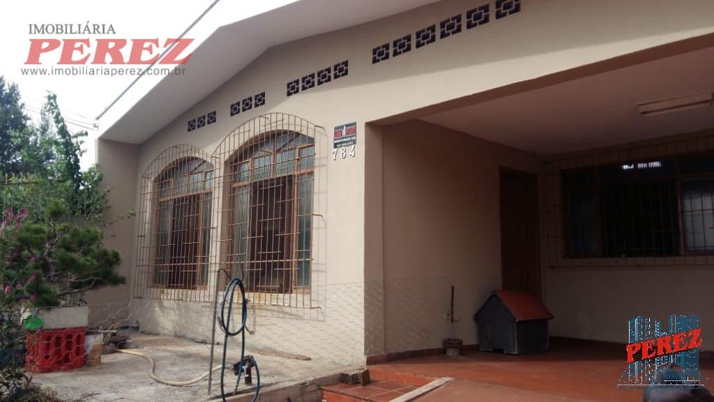 Casa comercial ou residencial para alugar na região leste em Londrina. - Foto 20