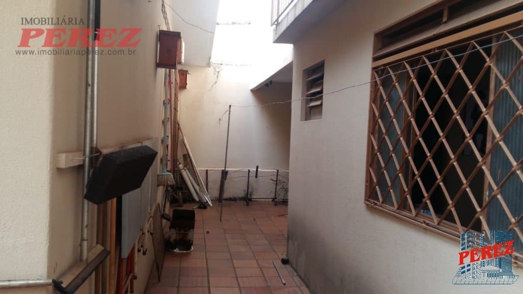 Casa comercial ou residencial para alugar na região leste em Londrina. - Foto 18