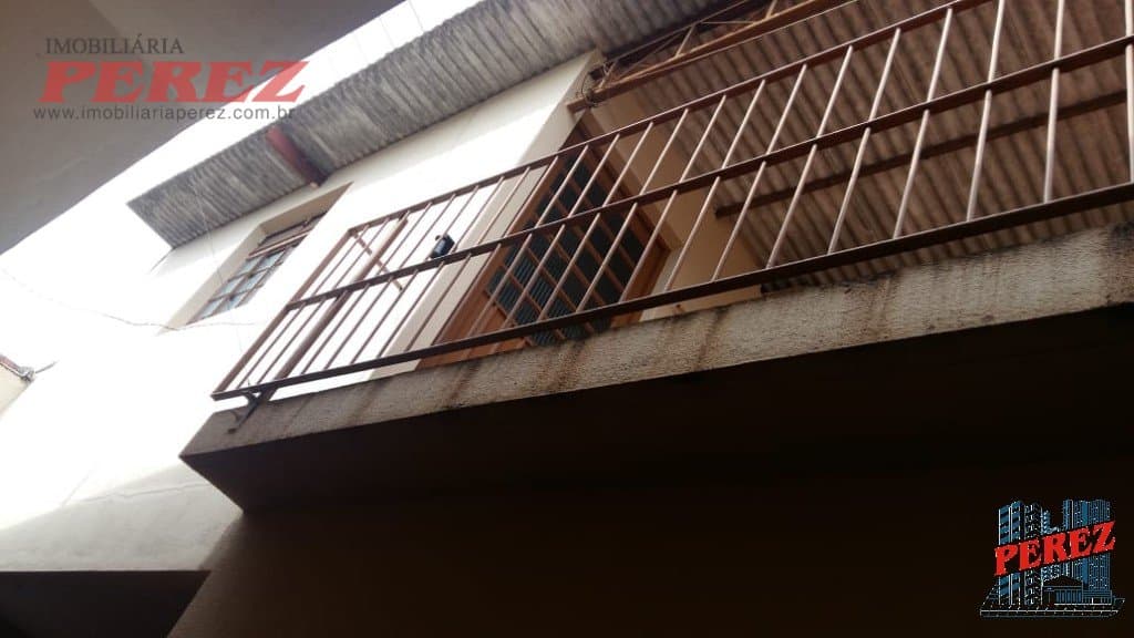 Casa comercial ou residencial para alugar na região leste em Londrina. - Foto 17