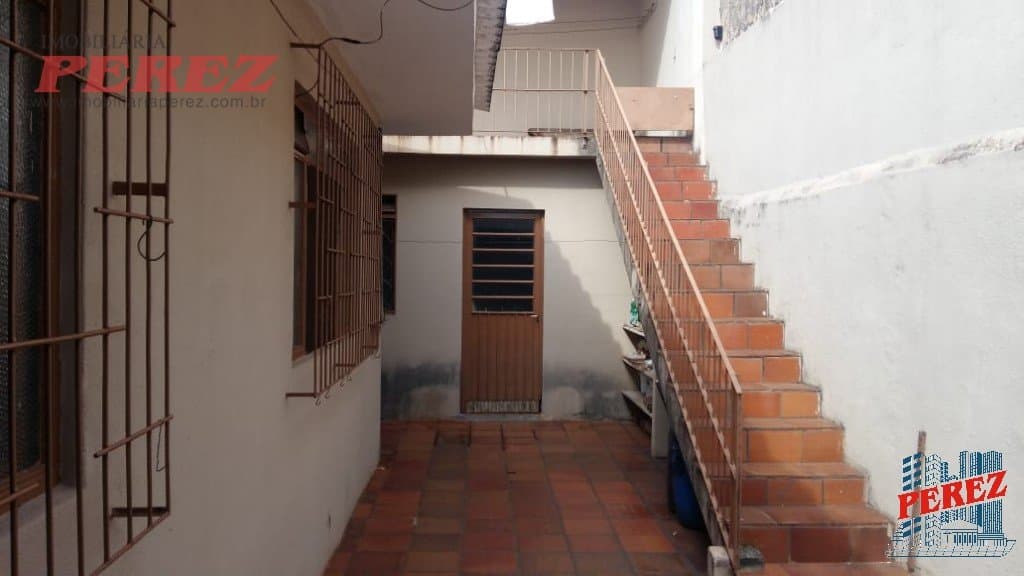 Casa comercial ou residencial para alugar na região leste em Londrina. - Foto 14