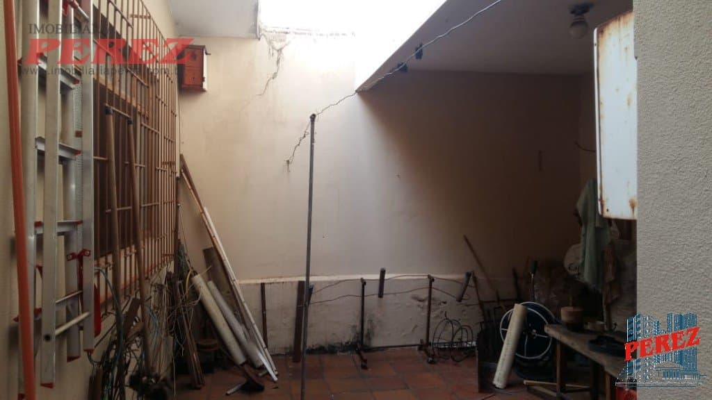 Casa comercial ou residencial para alugar na região leste em Londrina. - Foto 15