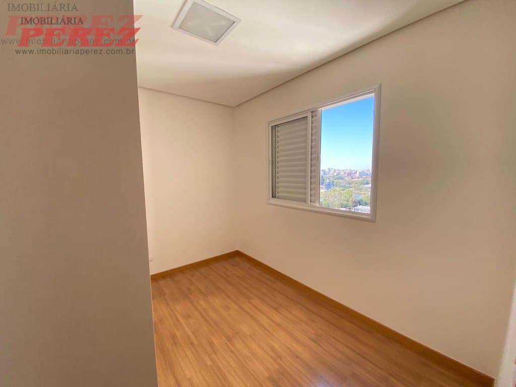 Apartamento no Terroir Residence, de 3 quartos, 120 m² à venda no Gleba  Palhano - Londrina/PR - Foto 15
