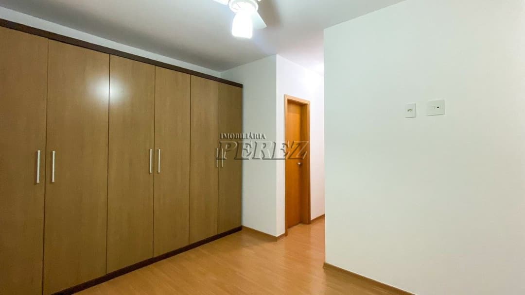 Apartamento no Fit Terra Bonita, de 3 quartos, 73 m² à venda no Terra Bonita - Londrina/PR - Foto 15