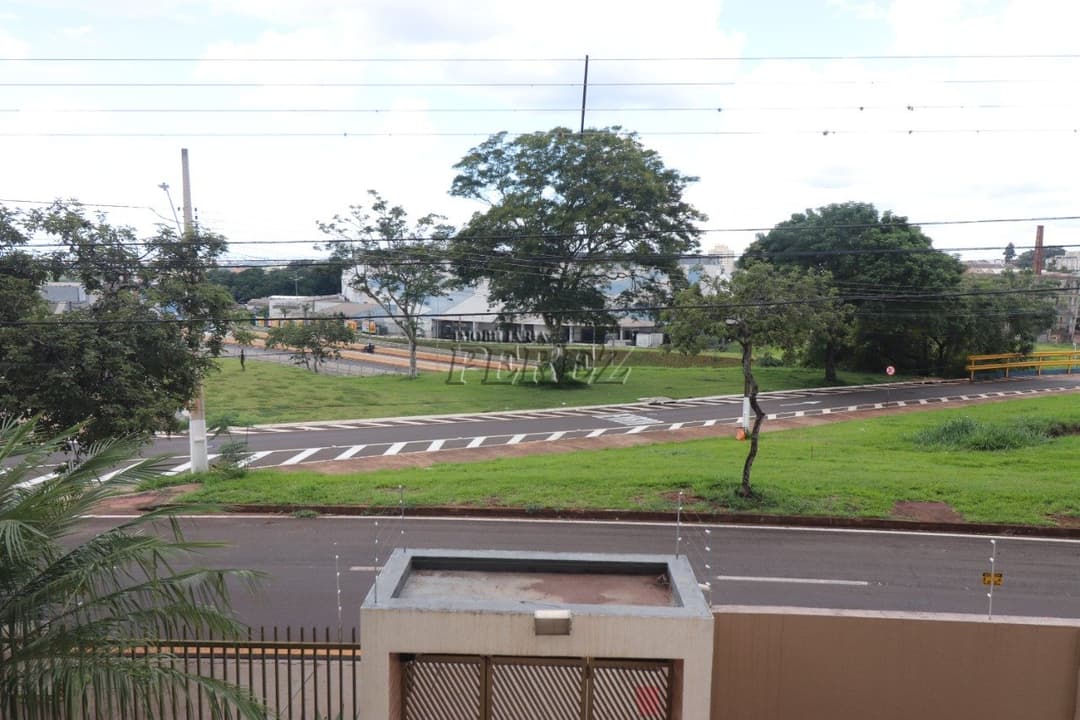 Apartamento para alugar no Residencial Arimã, centro de Londrina. - Foto 8