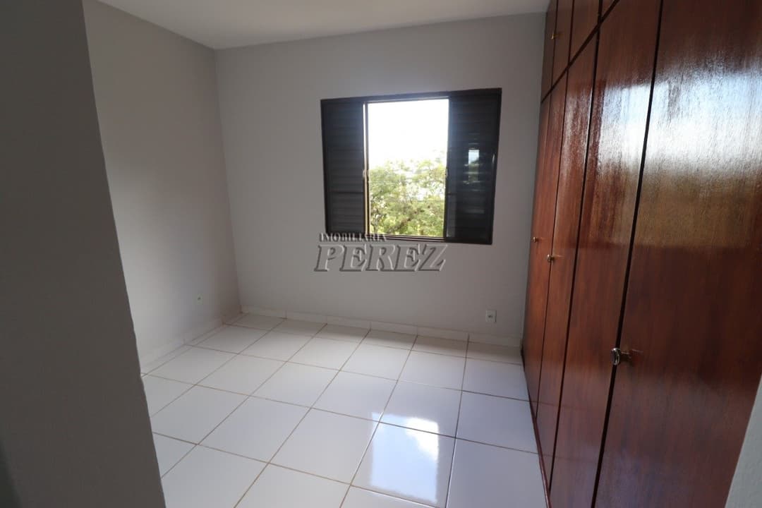 Apartamento para alugar no Residencial Arimã, centro de Londrina. - Foto 15