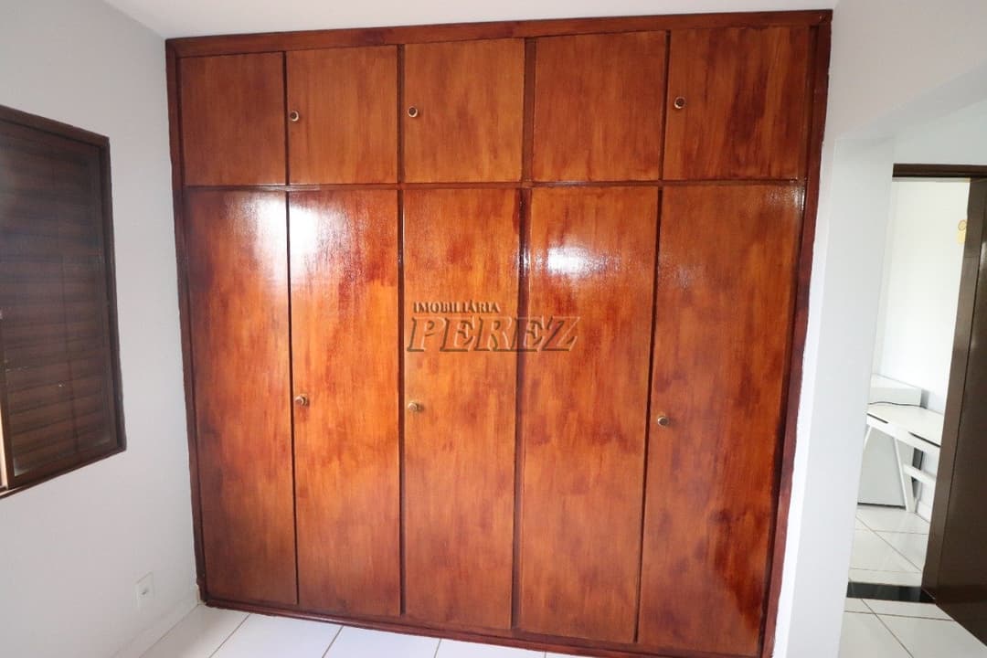 Apartamento para alugar no Residencial Arimã, centro de Londrina. - Foto 16